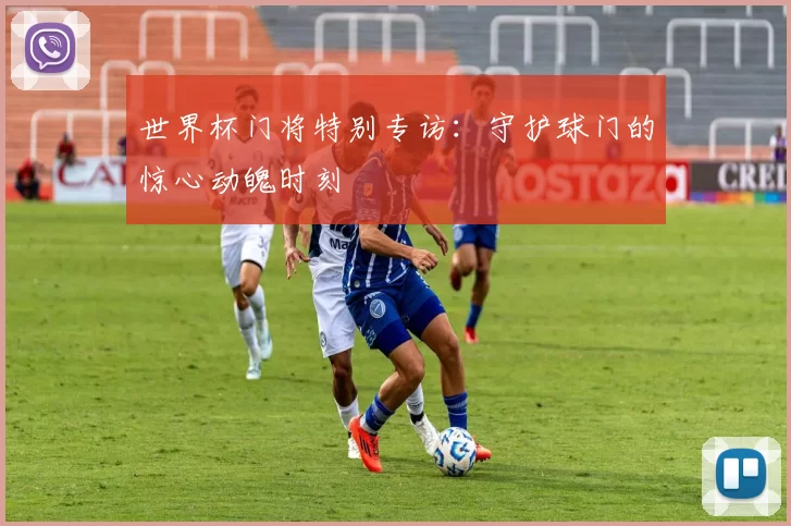 世界杯门将特别专访：守护球门的惊心动魄时刻