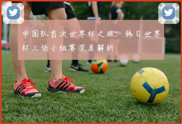 中国队首次世界杯之旅:韩日世界杯三场小组赛深度解析