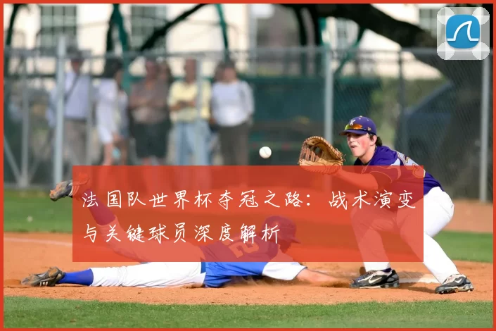 法国队世界杯夺冠之路:战术演变与关键球员深度解析