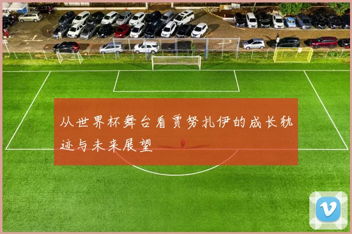 从世界杯舞台看贾努扎伊的成长轨迹与未来展望